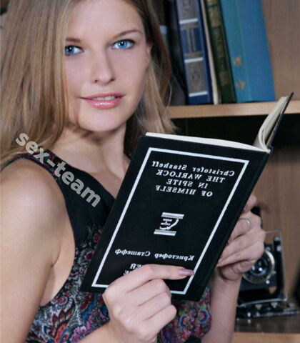 Проститутка Ирина